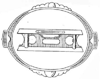 Imagen de M0280883