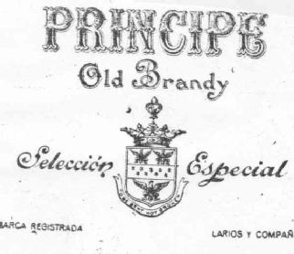 Imagen de PRINCIPE