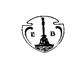 Imagen de E B