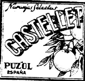 Imagen de CASTELLET