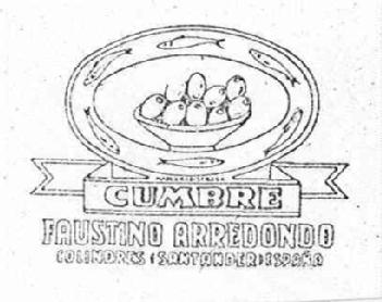 Imagen de CUMBRE