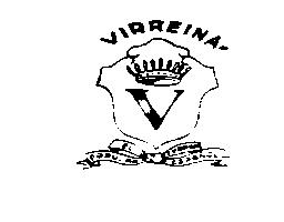 Imagen de VIRREINA EL TURRON POPULAR ESPAÑOL
