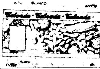 Imagen de TABOADA