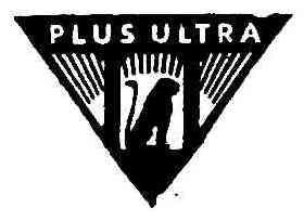Imagen de PLUS ULTRA