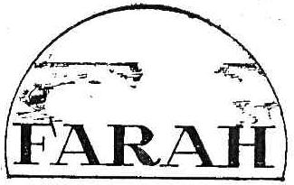 Imagen de FARAH