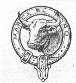 Imagen de EL TORO