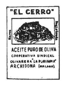 Imagen de 
