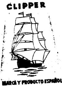 Imagen de CLIPPER