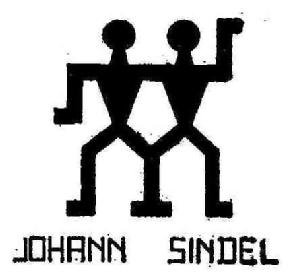 Imagen de JOHANN SINDEL
