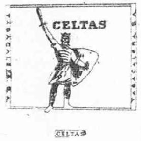 Imagen de CELTAS TABACALERA, S.A