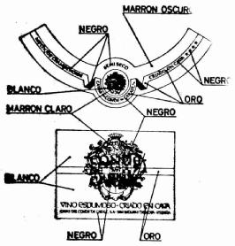 Imagen de M0454392