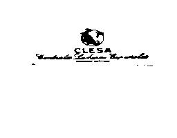 Imagen de CLESA CENTRALES LECHERAS ESPAÑOLAS SOCIEDAD ANONIMA