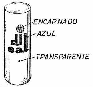 Imagen de DI SAL