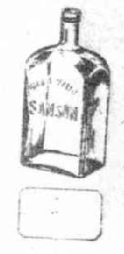 Imagen de SANSON