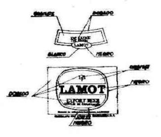 Imagen de LAMOT