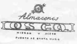 Imagen de OSCA