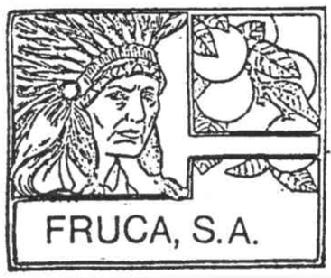 Imagen de FRUCA, S.A