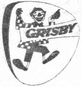 Imagen de GRISBY