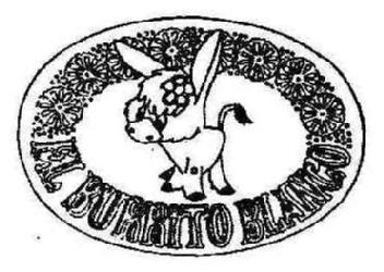 Imagen de EL BURRITO BLANCO