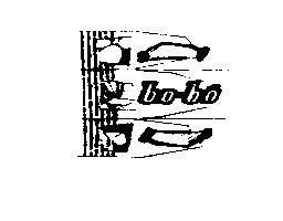 Imagen de BO-BO