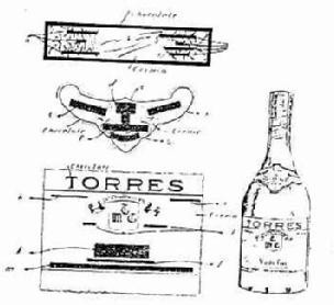 Imagen de TORRES