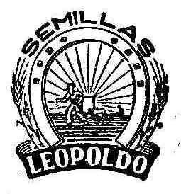 Imagen de SEMILLAS LEOPOLDO