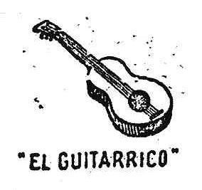 Imagen de 