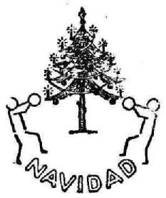 Imagen de NAVIDAD