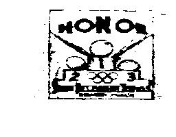 Imagen de HONOR