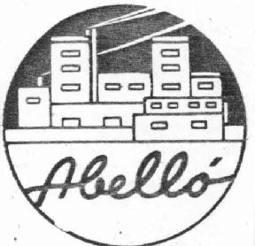 Imagen de ABELLO