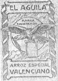 Imagen de 