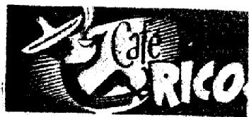 Imagen de CAFE RICO