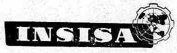 Imagen de INSISA