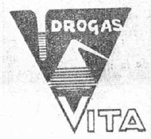 Imagen de VITA