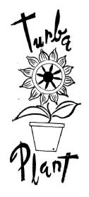 Imagen de TURBA PLANT