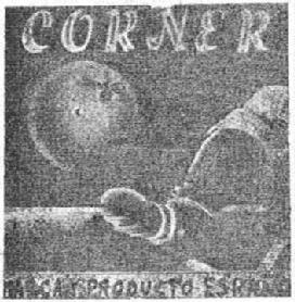 Imagen de CORNER