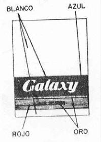 Imagen de GALAXY