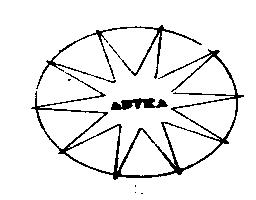 Imagen de ASTRA