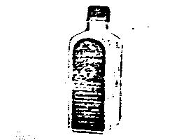 Imagen de LA CARMELA