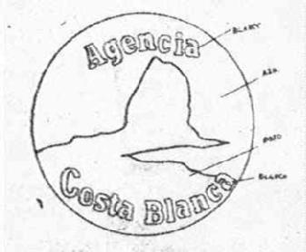 Imagen de AGENCIA COSTA BLANCA