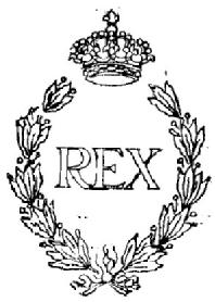 Imagen de REX