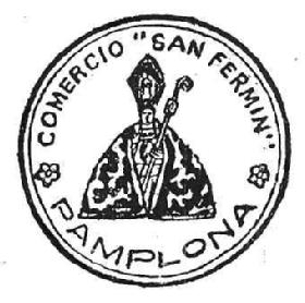 Imagen de COMERCIO 