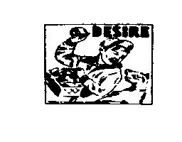 Imagen de DESIRE