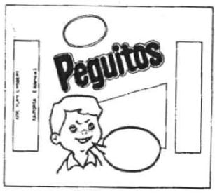 Imagen de 