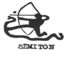 Imagen de SEMITON