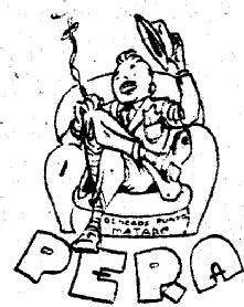 Imagen de PERA