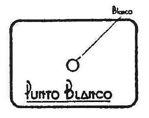 Imagen de PUNTO BLANCO