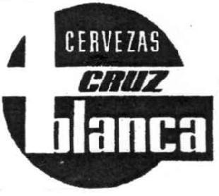 Imagen de CRUZ BLANCA