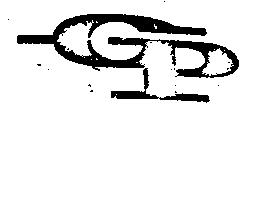 Imagen de GP
