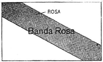 Imagen de BANDA ROSA